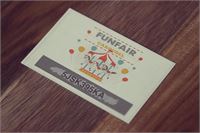 GRATTA E VINCI PERSONALIZZATI